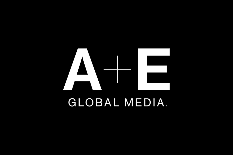 Hearst Clinches Deal to Buy Out A+E Global Media Stake From Disney