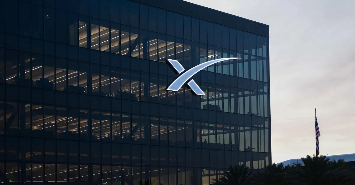 SpaceX has more neocloud revenue