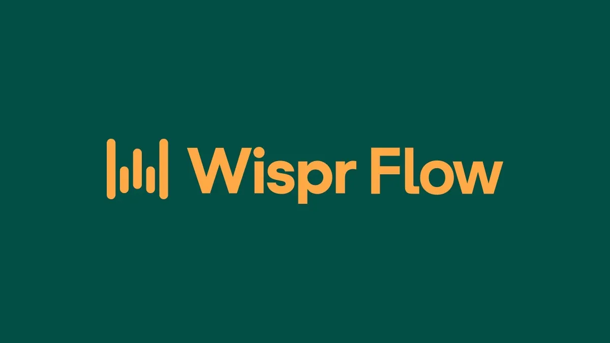 Wispr Flow launches a Granola-styled meeting notetaker
