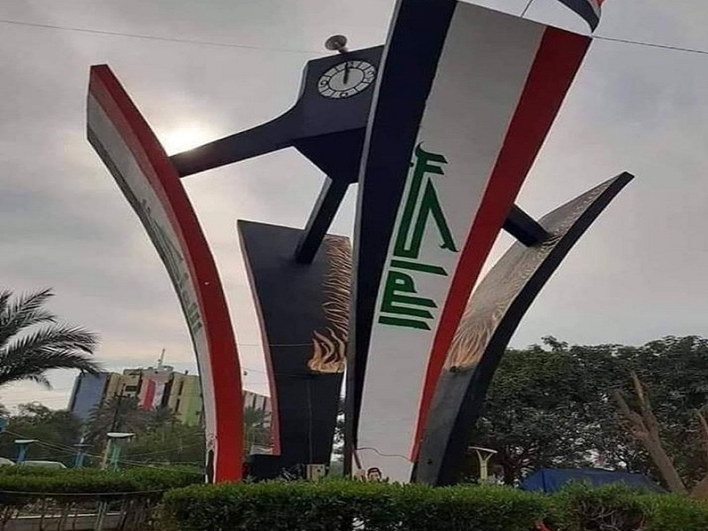 الديوانية.. 20 متهماً بالفساد قيد التحقيق بعد توقيف مدير سابق
