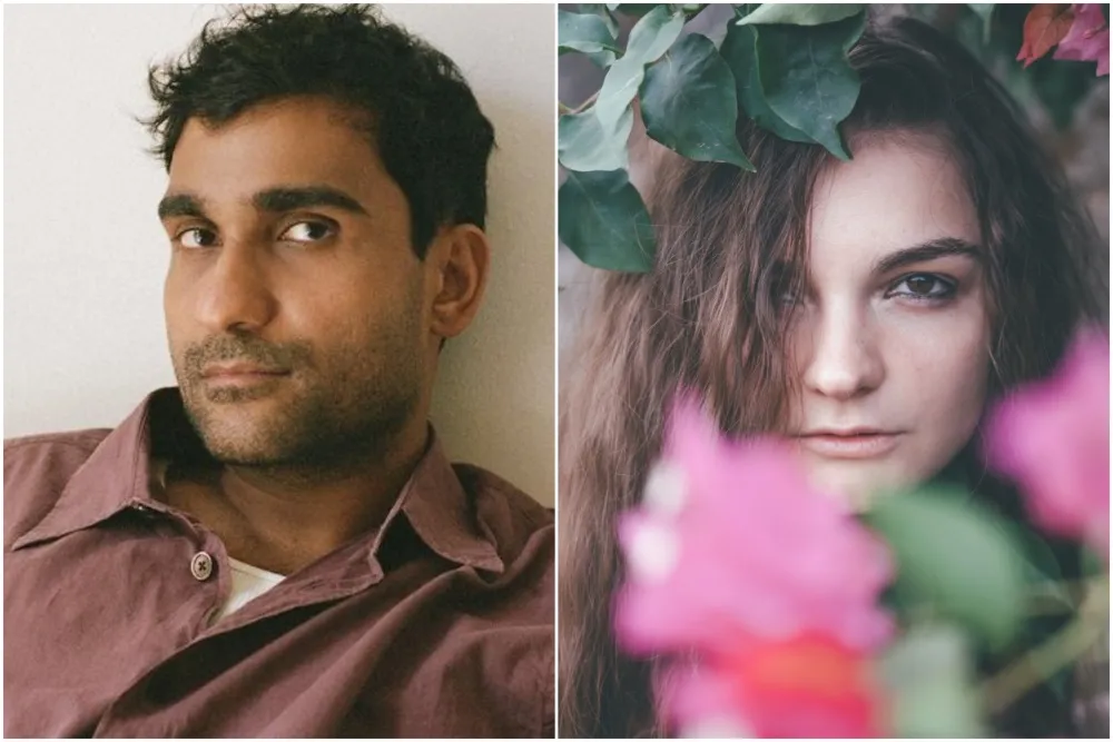 Prateek Kuhad to Make Feature Film Acting Debut in Marginal MediaWorks, D36 and Jugaad’s ‘Drowning,’ Directed by Dar Gai (EXCLUSIVE)
