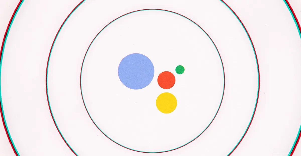 Google Assistant will disappear from your phone next month