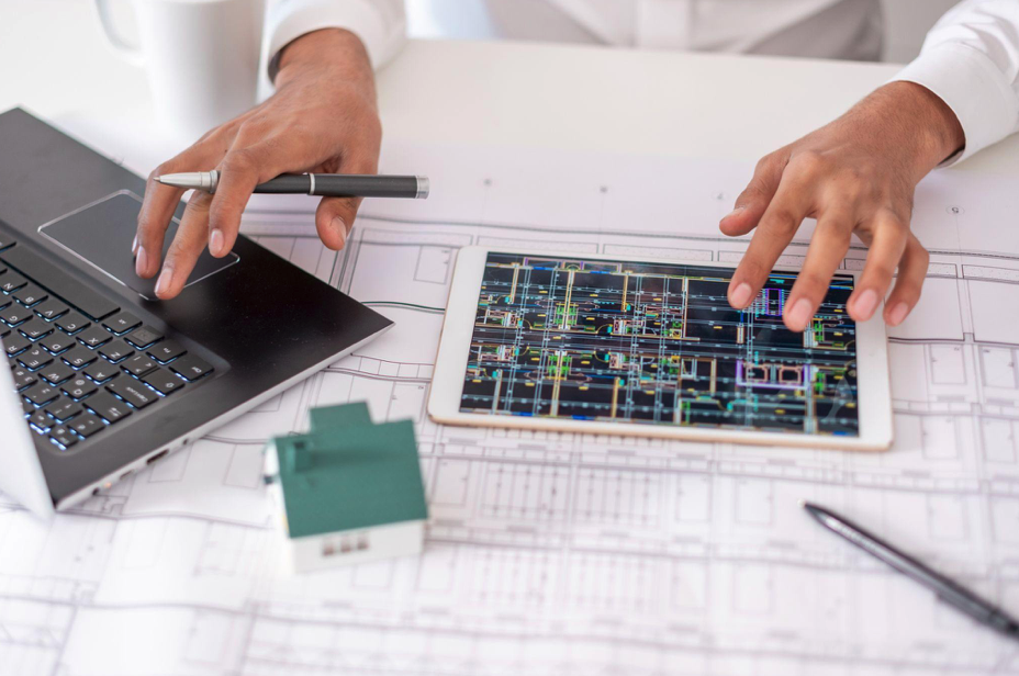 Smart Home Automation Solutions: How to Build a System That Actually Works Together