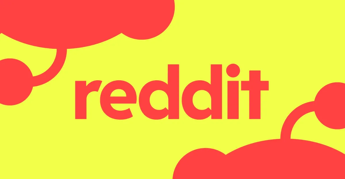 Reddit is introducing a new moderator: AI