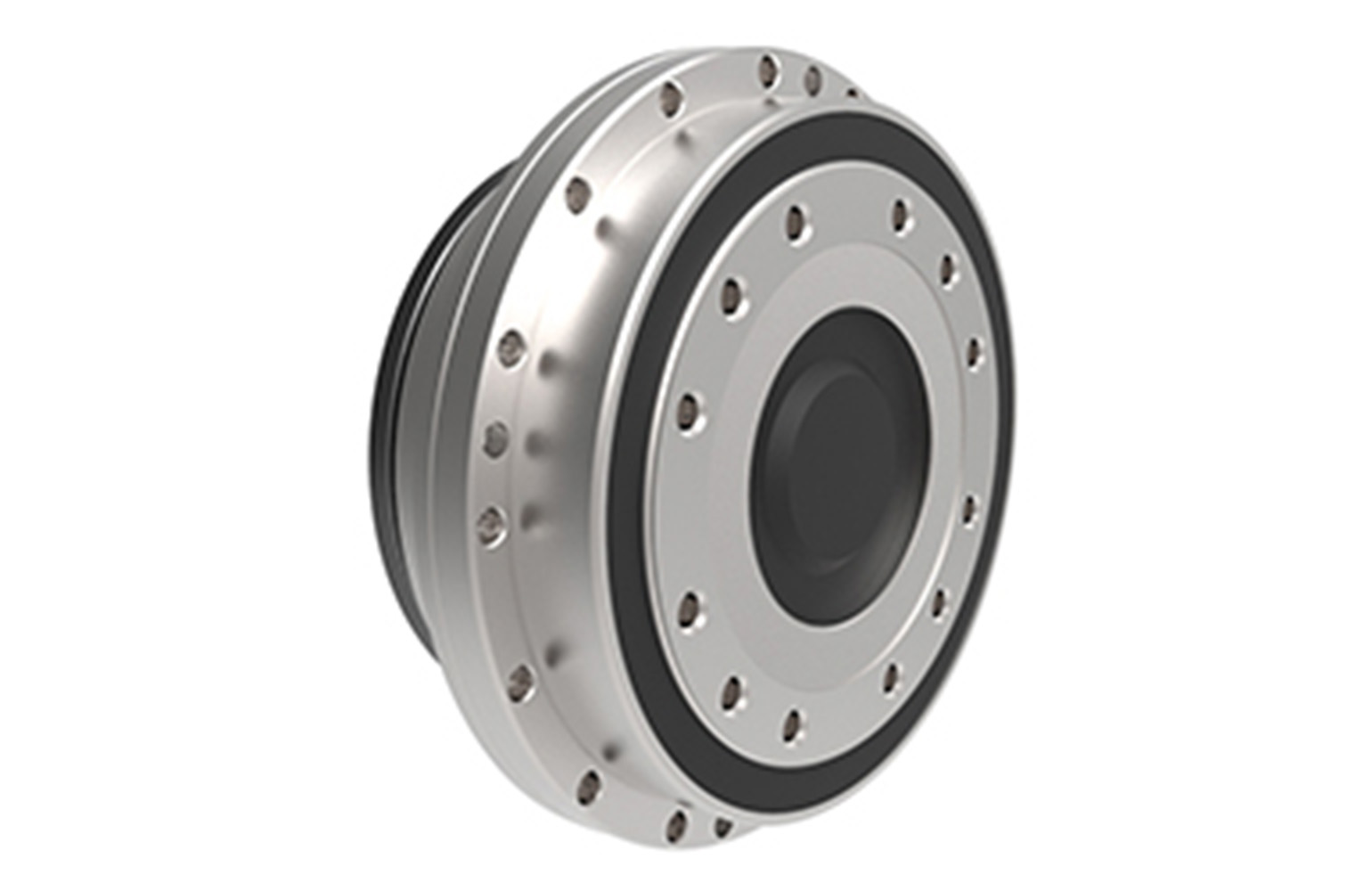 GAM Enterprises to produce Schaeffler’s PSC gear reducers