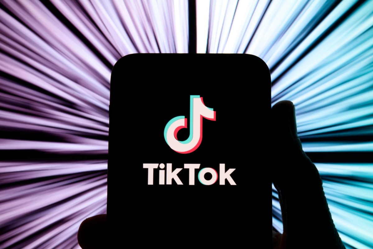 TikTok lays off 250 employees, shutters its Nashville office