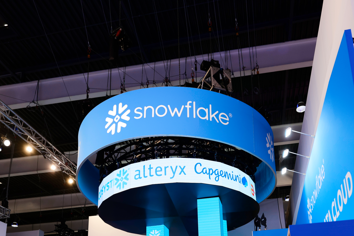 Hacker pleads guilty to stealing data from more than 165 Snowflake customers