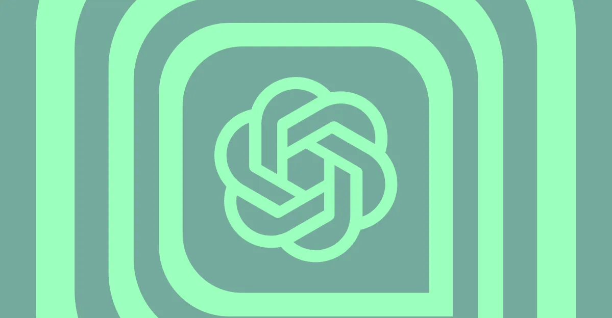 OpenAI is giving ChatGPT free users unlimited text chats