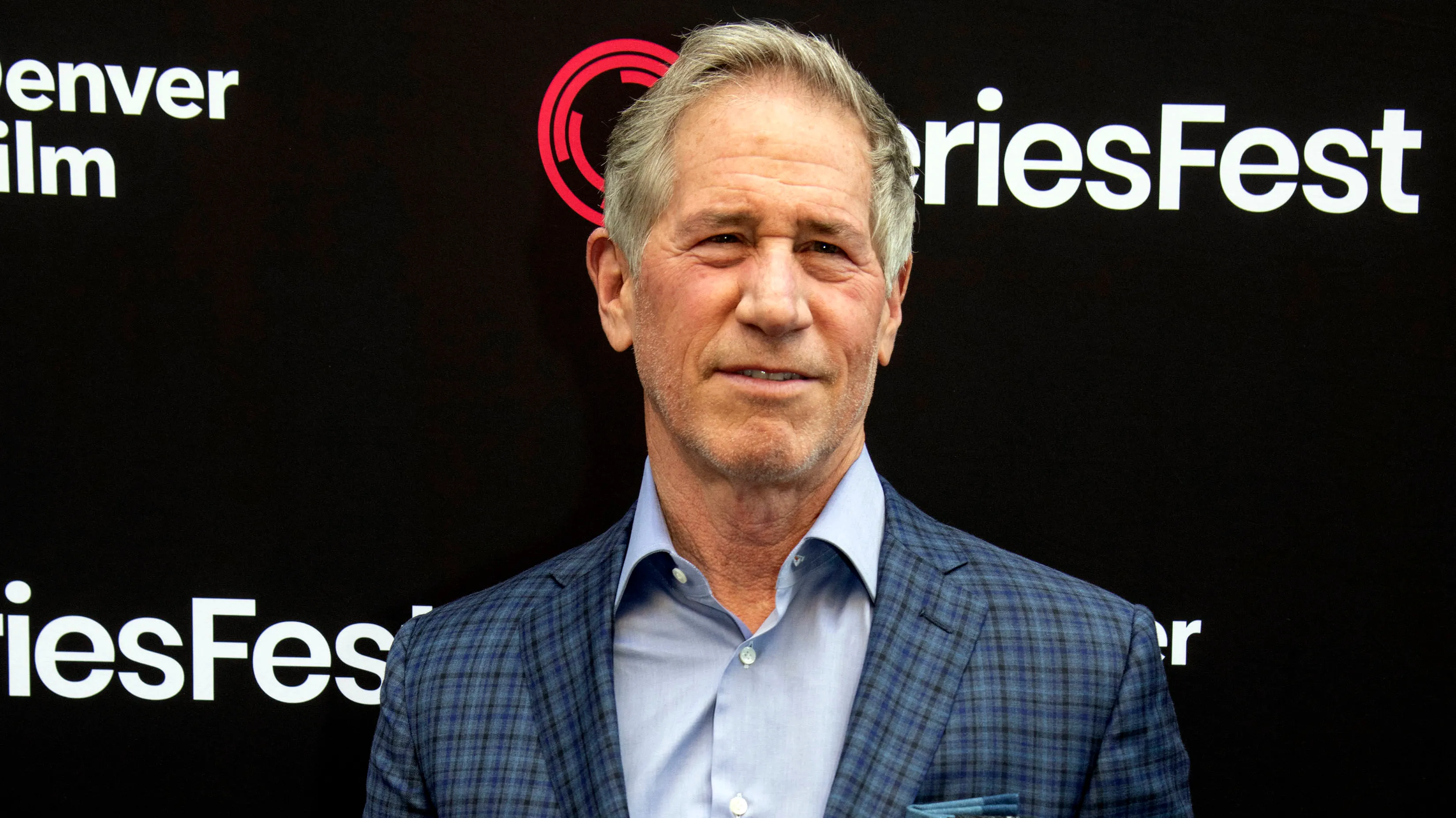 Lionsgate CEO Wants to See Paramount-Warner Bros. Merger Close Soon: ‘Uncertainty and Delay’ Are ‘Not Good for Anybody’