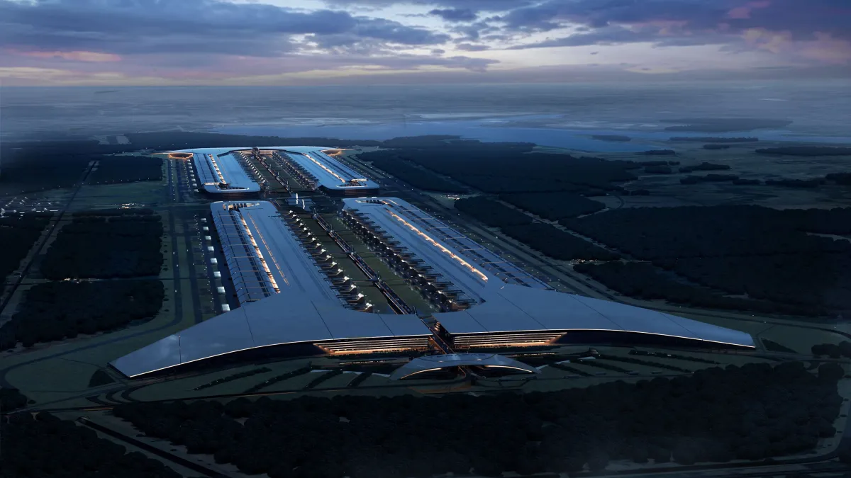 SpaceX’s Terafab will rely on natural gas power plants, not Tesla solar panels