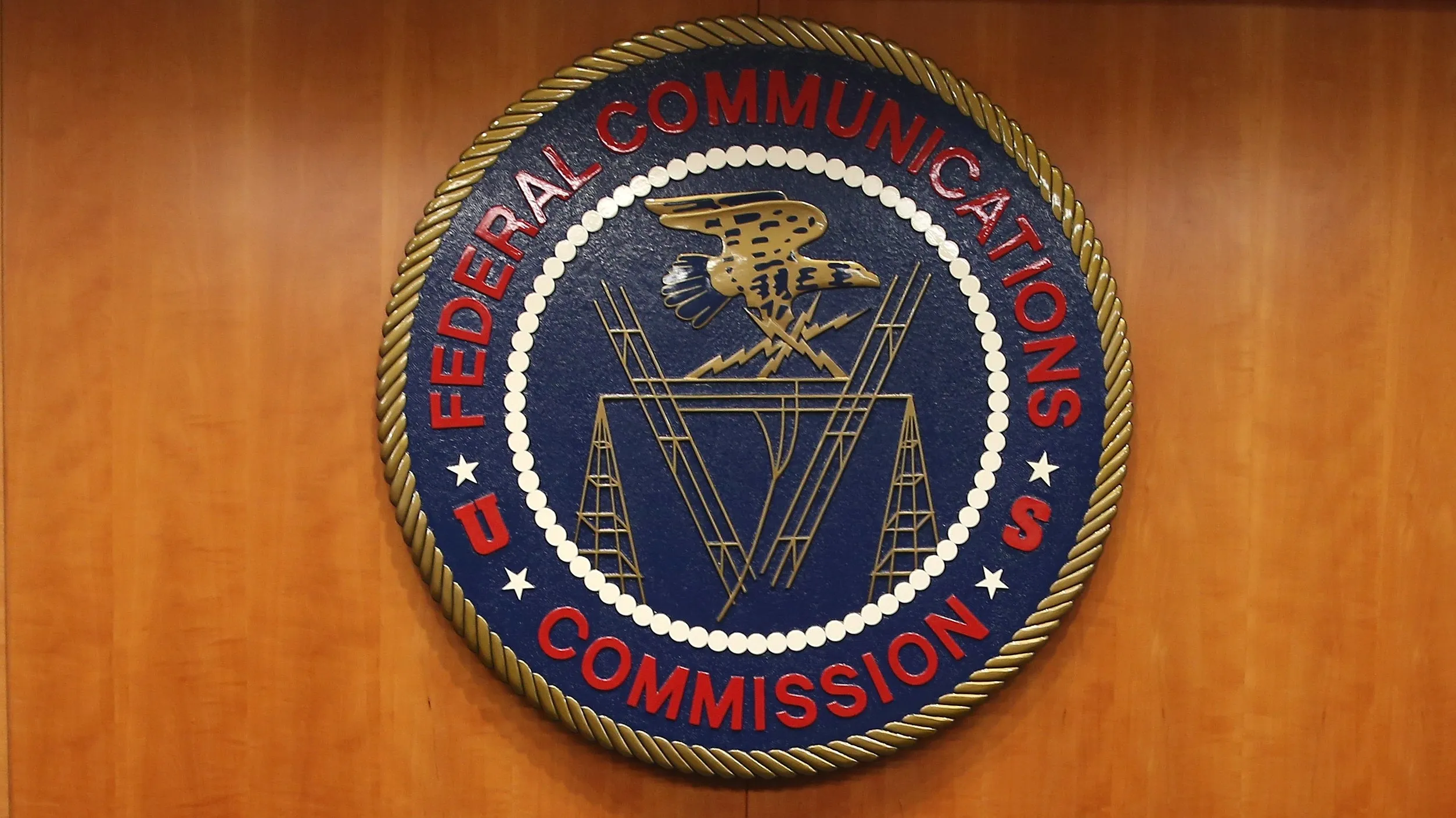 Trump Nominates FCC Lawyer Danielle Thumann, an Adviser to Chairman Brendan Carr, to Serve as Commissioner