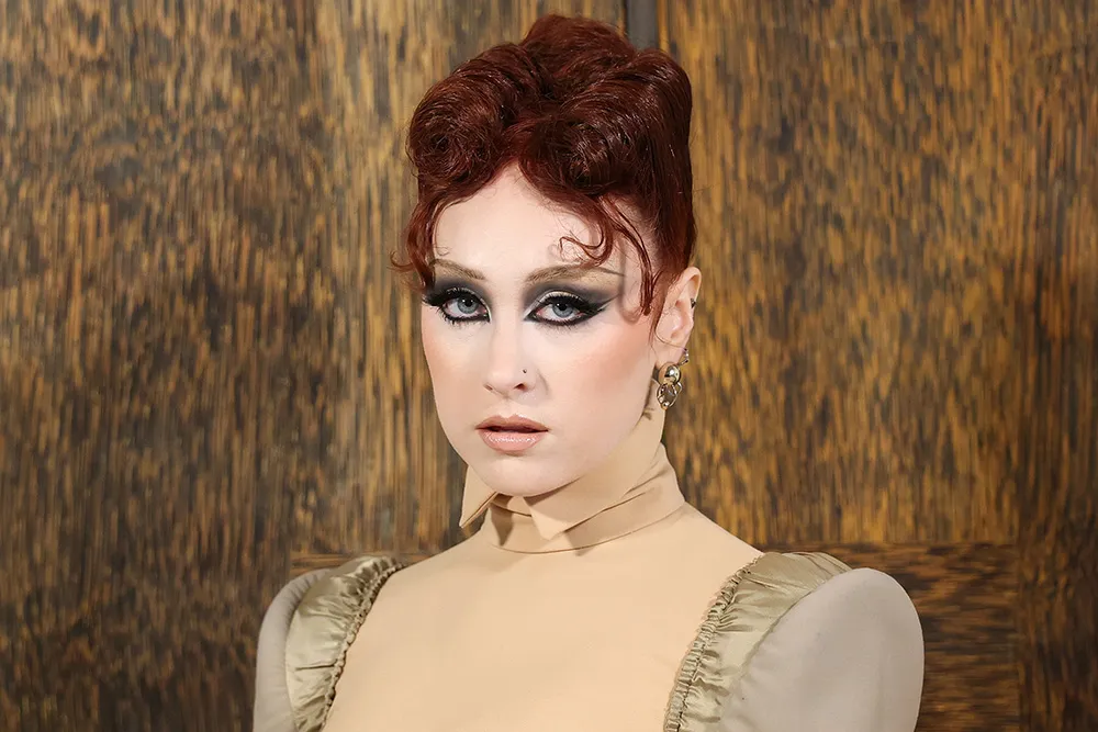 Chappell Roan Announces ‘The Super Graphic Spectacular’ Two-Day Fundraiser in Los Angeles to Benefit Trans Youth and LGBTQ+ Communities