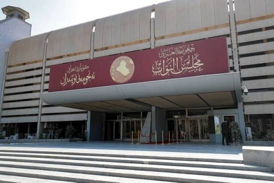 من 3 فقرات.. جدول أعمال البرلمان ليوم الأحد المقبل