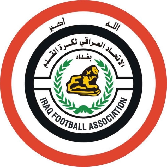 اتحاد الكرة يكشف عن مفاجآت الموسم الجديد في دوري النجوم