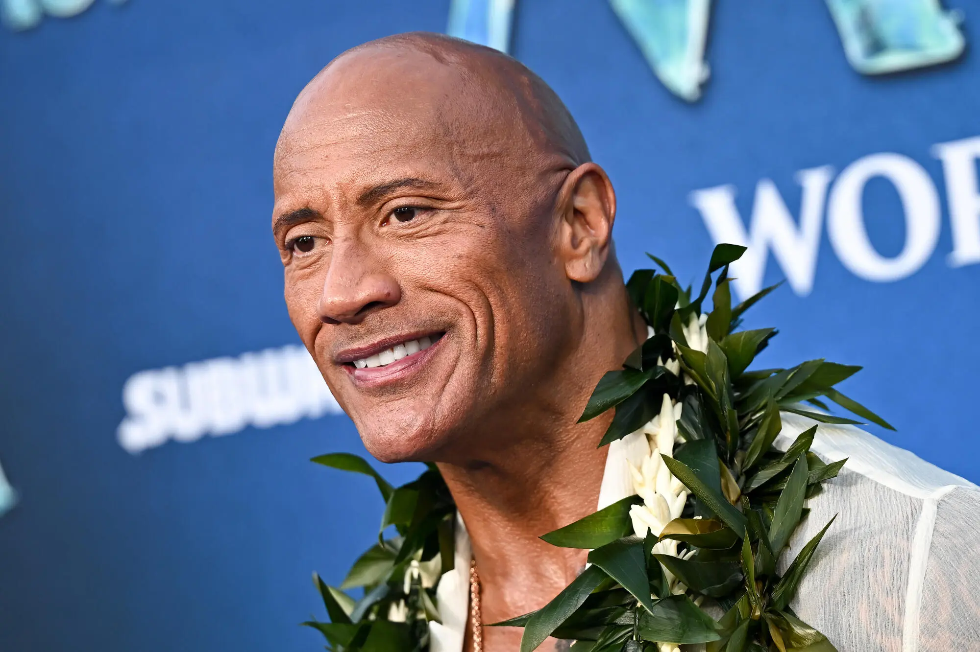 Dwayne Johnson Defends ‘Moana’ After Bad Reviews: ‘Just the Way It Goes’