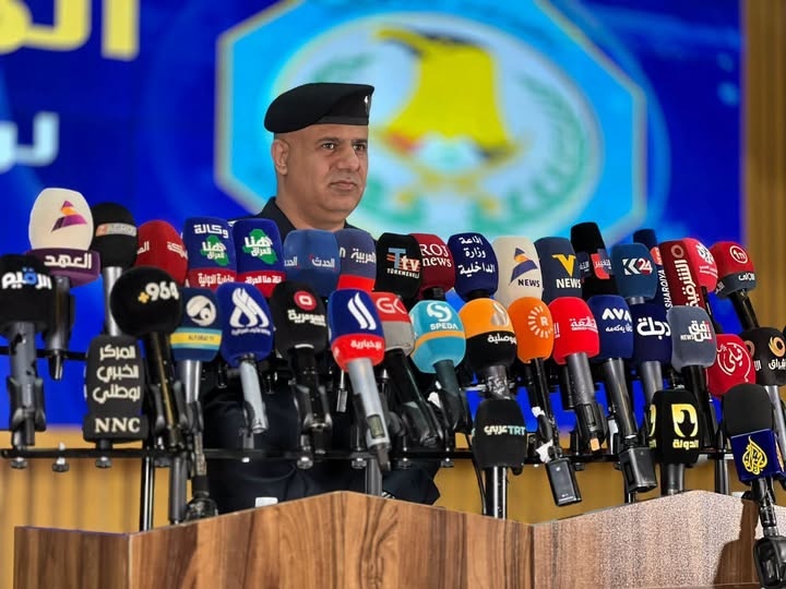 ميري: المحتالون يستدرجون الضحايا بأسعار مغرية وصفقات وهمية