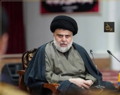 وزير الصدر: مضيف الحنانة خدمة إنسانية مجانية وغير ممولة من أي طرف
