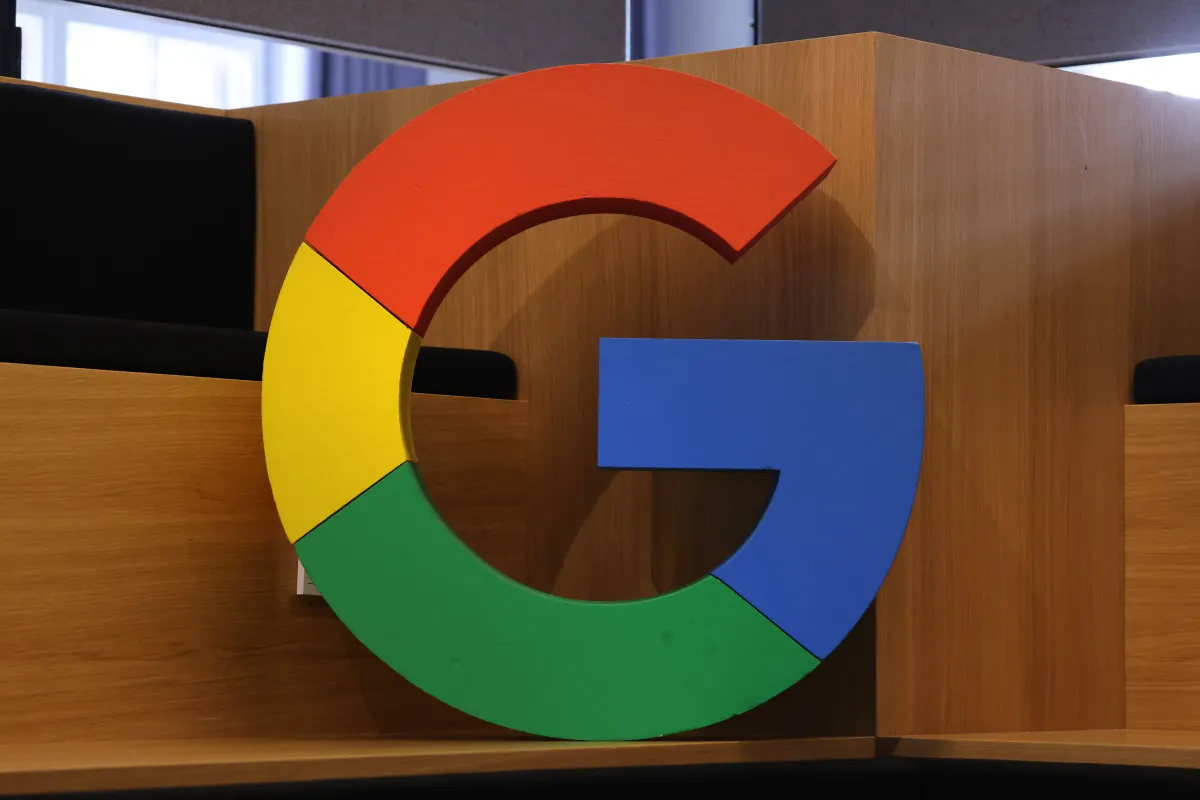 Google’s top hacker hunter explains why hacking groups get codenames