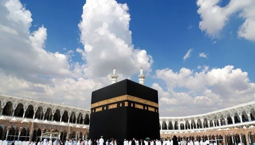 قبل أن تبدأ القرعة.. الحج تحسم الجدل وتكشف موعد الإعلان الرسمي