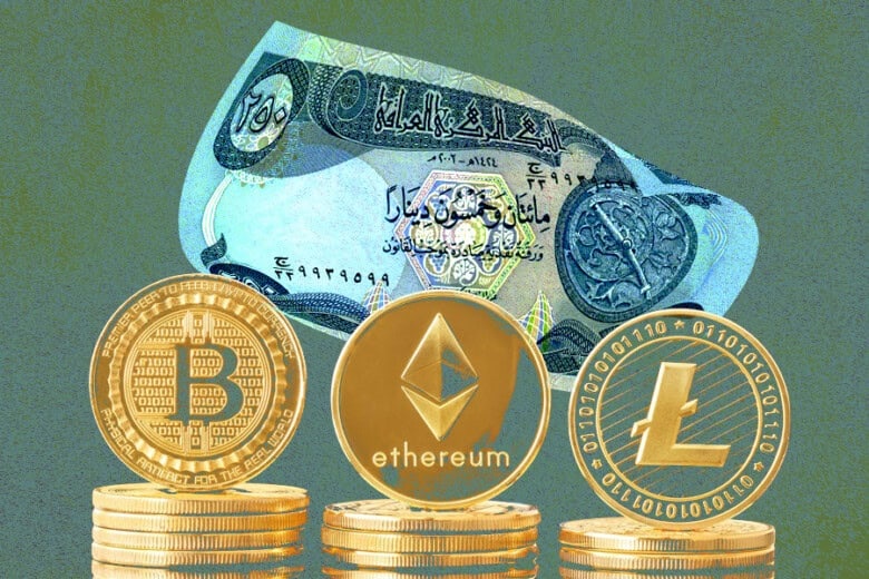 عندما تضيق خزائن الدولة.. هل يصبح "الدينار الرقمي" طوق نجاة أم بابًا لأزمة جديدة؟