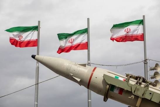 إيران: الحرب ضدنا هي الوحيدة التي تُقرّ فيها الولايات المتحدة بالهزيمة