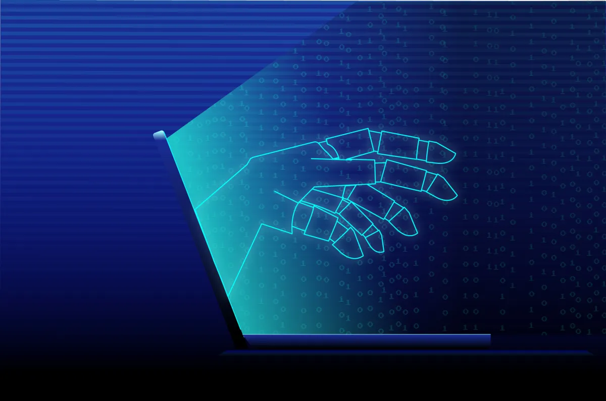 The AI safety test is becoming a safety risk