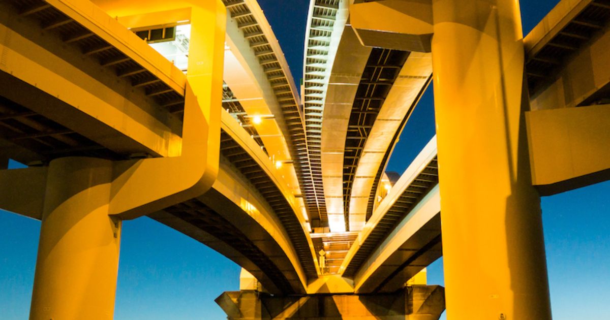 How Pinterest Secures AWS Infrastructure at Scale with a Centralized Terraform Pipeline