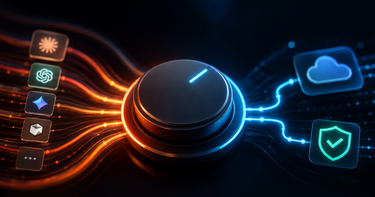 JetBrains Details Its First Steps to Bring Rapidly Growing AI Spend Under Control