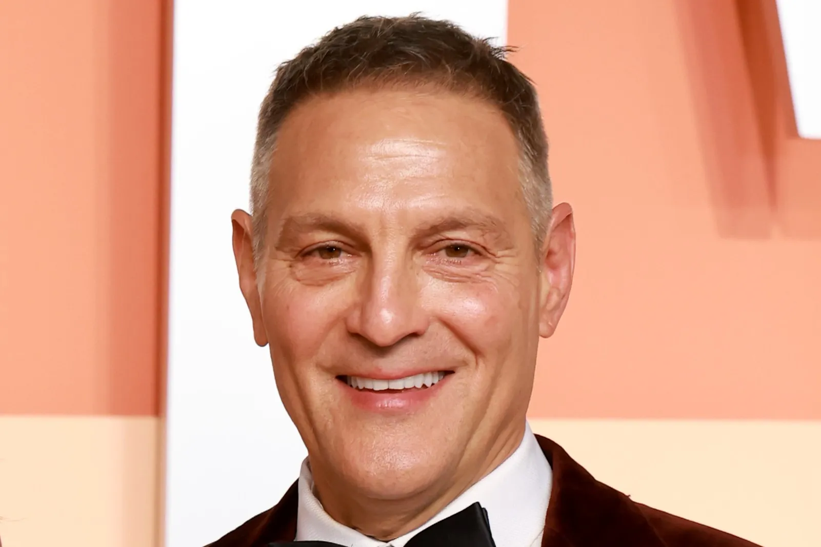 Ari Emanuel’s Mari Acquires ATG Entertainment, Theater Owner Behind ‘Wicked’ and ‘Harry Potter and the Cursed Child’ Productions