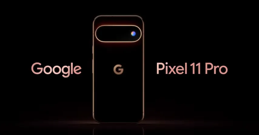 Google’s upcoming Pixel phones are for the fans, even if its launch event isn’t
