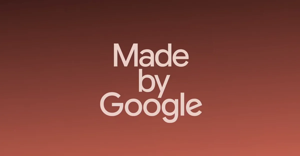 Made by Google 2026: all the Pixel news and announcements