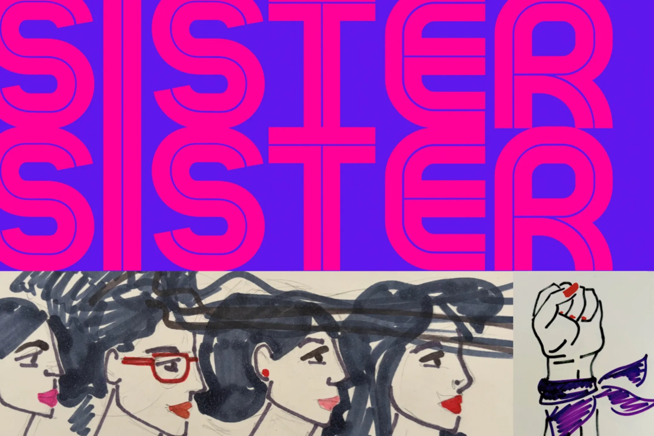 Teona Mitevska, Célina Sciamma and More to Launch Female-Empowerment Initiative Sister Sister at Sarajevo Film Festival (EXCLUSIVE)