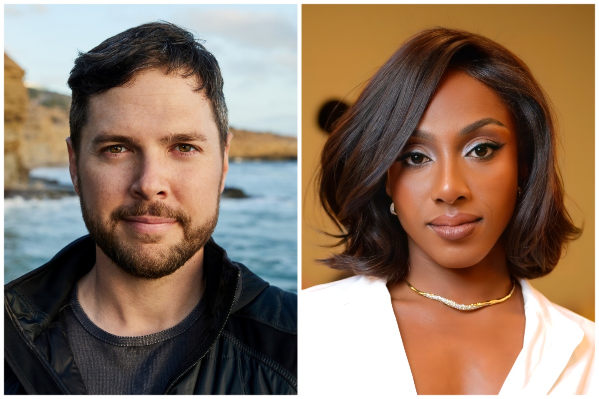 YouTube Announces Two Creator Shows Will Screen on Opening Day of TIFF, Hosting Inaugural Creator Festival with Variety