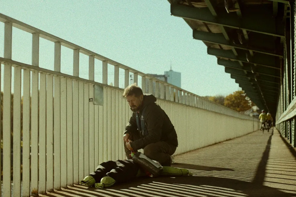 1-2 Special Takes U.S. Rights to Michal Marczak’s Sundance Documentary ‘Closure’ (EXCLUSIVE)