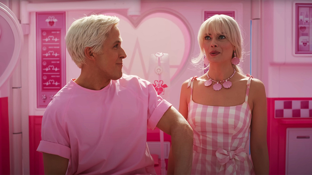 ‘Barbie 2’ in Crisis: Sequel Could Be Shelved Amid Pay Battle and Crumbling Deal Talks