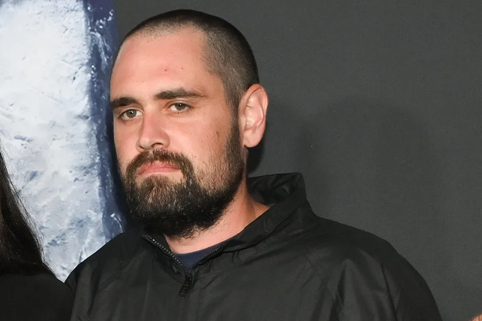 Nick Reiner Indicted for Murders of Parents Rob and Michele Reiner