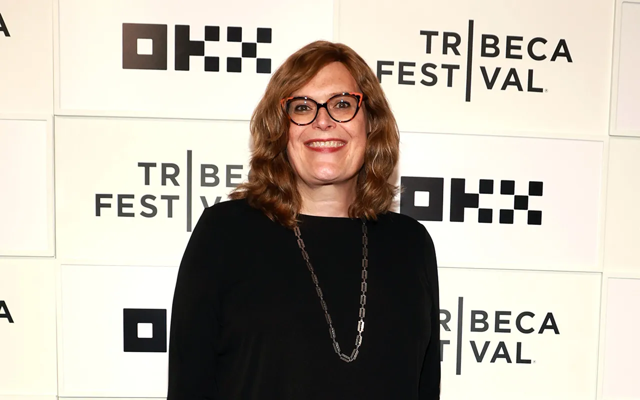 ‘The Matrix’ Director Lilly Wachowski Says Hollywood Won’t Finance Her $10 Million Thriller Because It’s Got a ‘Wall-to-Wall Trans Cast’