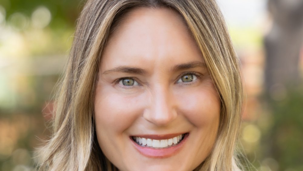 Walt Disney Studios Promotes Melissa Stone to Publicity Chief