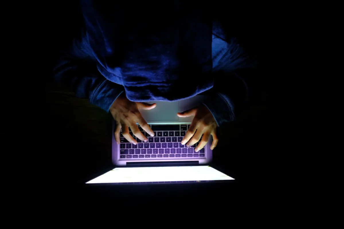 In a first, US will allow some private firms to carry out cyberattacks