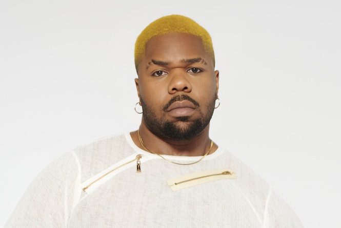 Music Industry Moves: MNEK Signs With 1916 Enterprises for Management; UnitedMasters Ups Four Execs