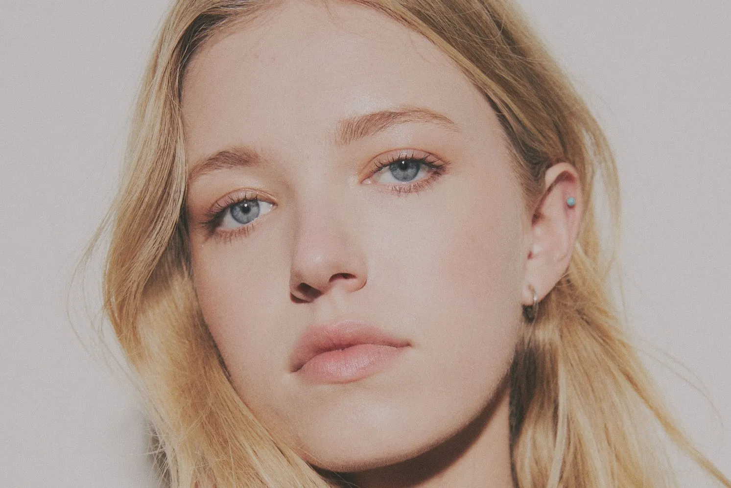 ‘Off Campus’ Casts Shay Rudolph as Summer Di Laurentis in Season 2