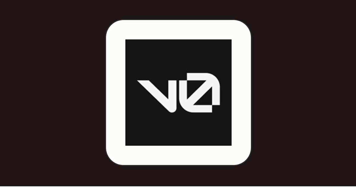 Vercel Launches v0 API for Headless App Building