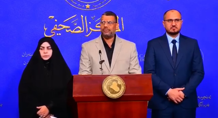 "كيف يتساوى الشهيد مع قاتله؟".. تحرك نيابي لمنع "الصرف العشوائي" لرواتب الشهداء