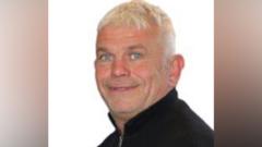 Reform councillor suspended over social media posts
