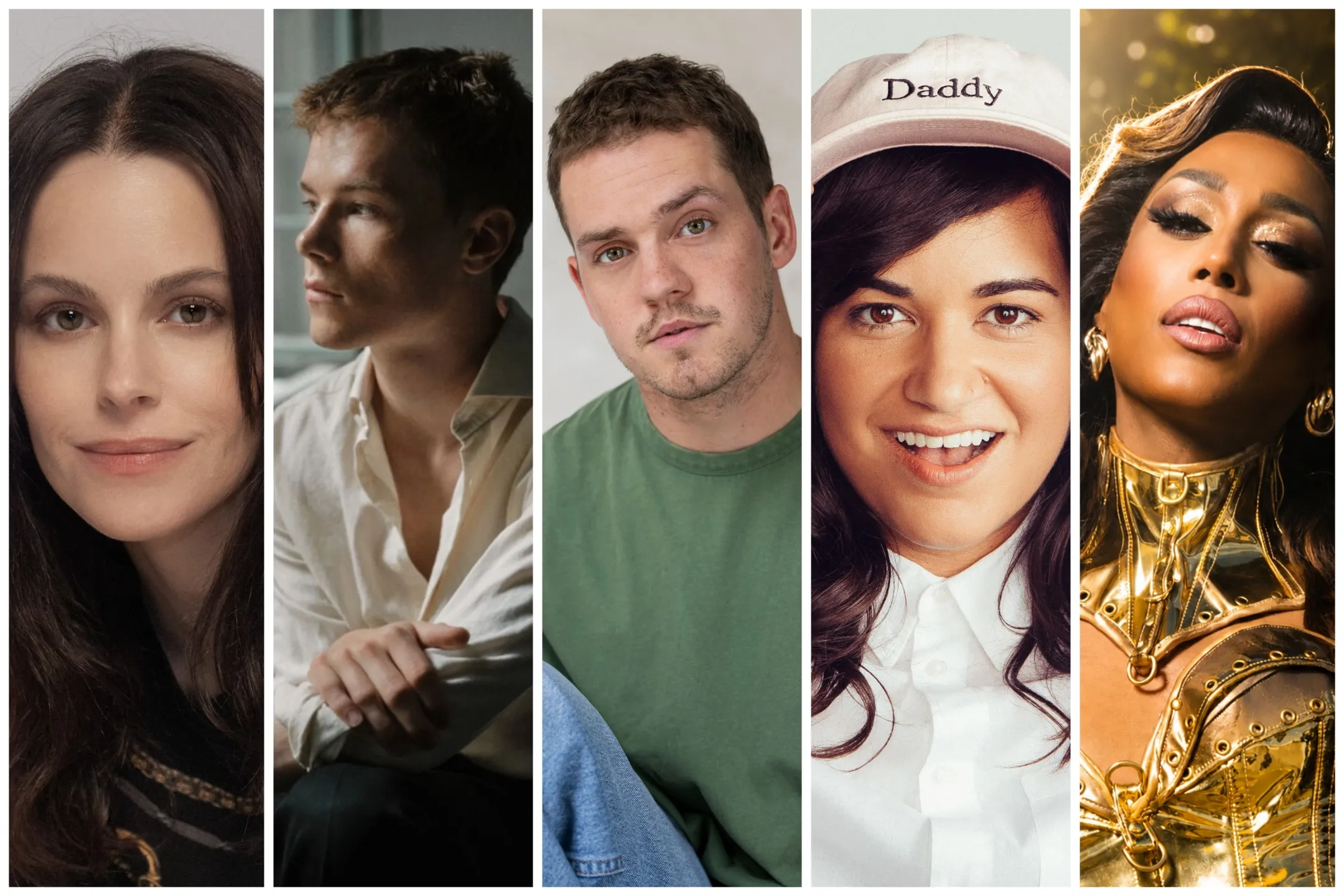 ‘Heated Rivalry’ Season 2 Casts Emily Hampshire, Edvin Ryding, Robert Naylor, Sabrina Jalees, Priyanka