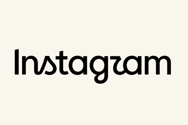 Instagram Unveils ‘More Modern’ New Logo, and People Are Already Making Fun of It