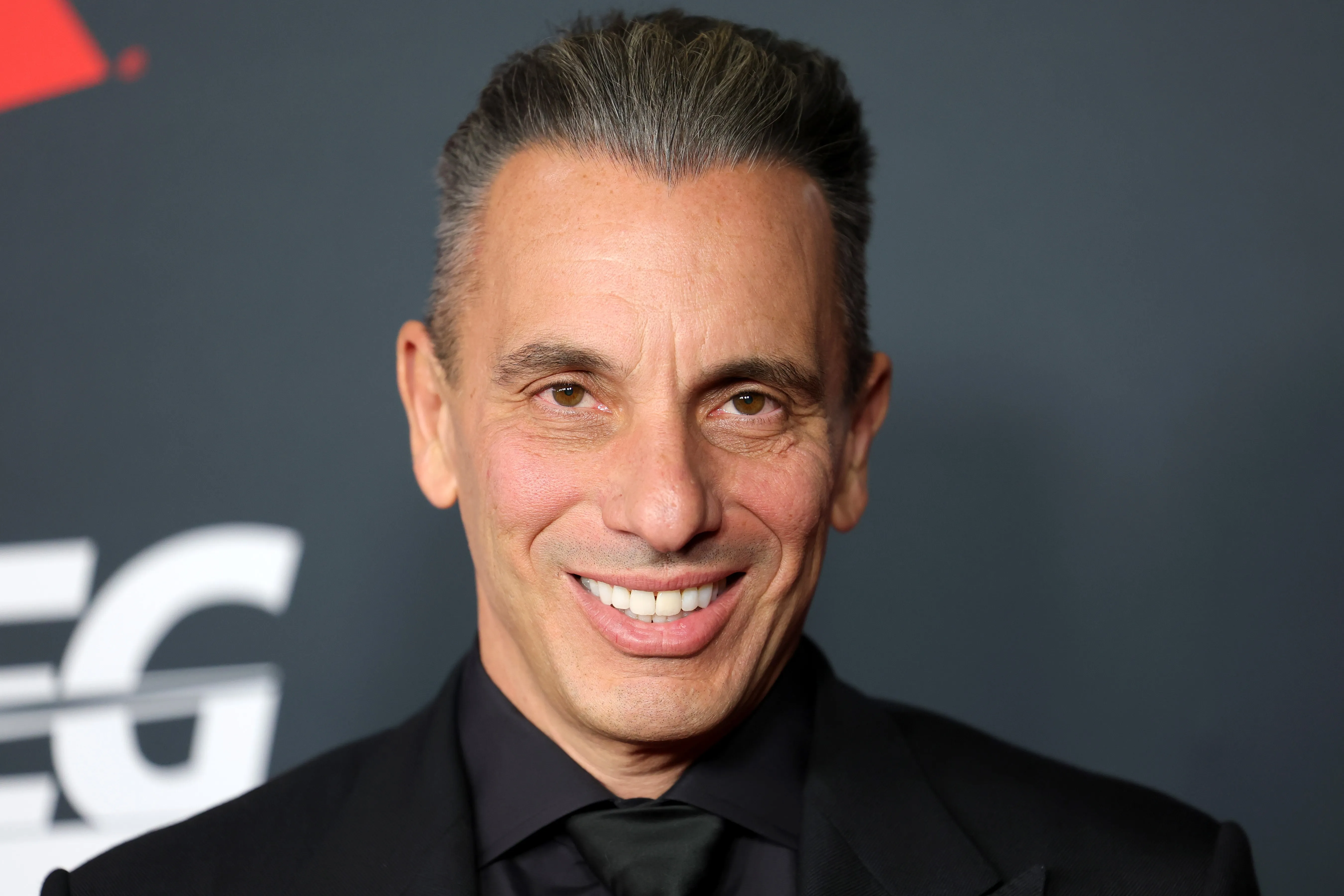 Comedian Sebastian Maniscalco Launching New SiriusXM Interview Show With Guests Including Jerry Seinfeld and Ray Romano (EXCLUSIVE)