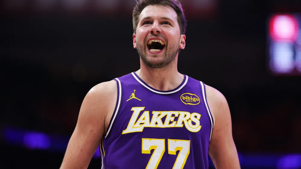 6 Things You Need to Know About the Shocking $12.5 Billion Lakers Sale