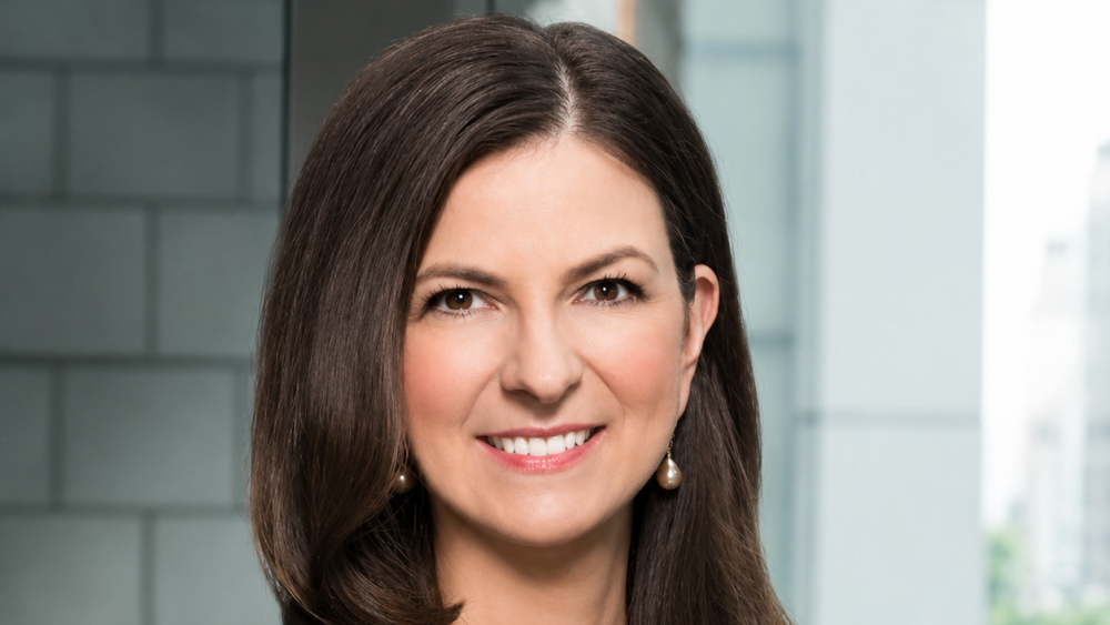 Creator Agency Fixated Taps Mary Murcko as Chief Revenue Officer