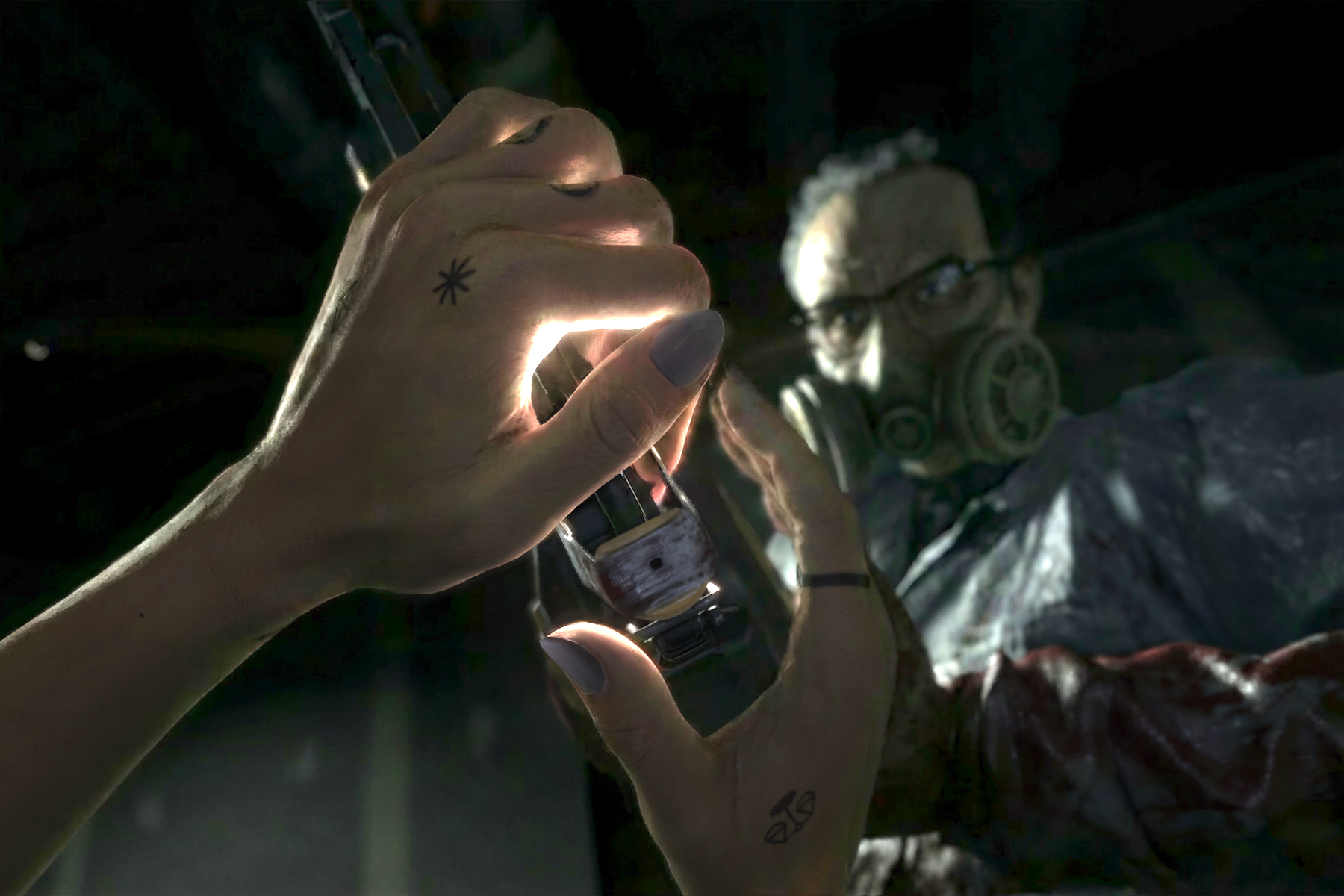 Netflix Shuts Down Studio Behind ‘Unhinged’ Game 6 Weeks After Release